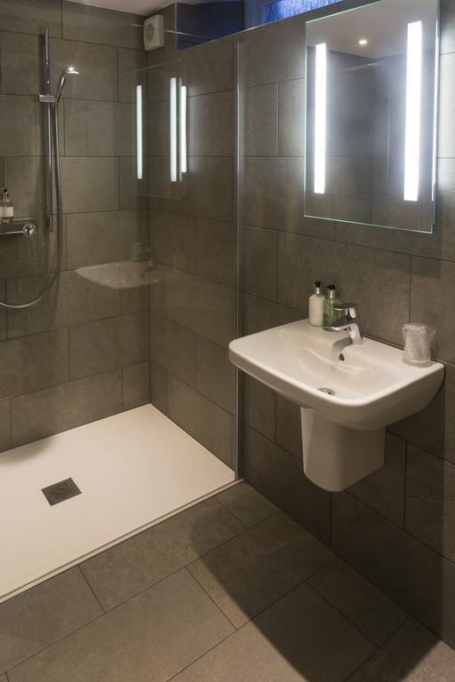 The Lodge Lancaster Λάνκαστερ Εξωτερικό φωτογραφία
