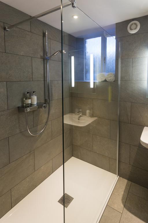The Lodge Lancaster Λάνκαστερ Εξωτερικό φωτογραφία